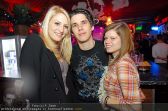 Caribbean Night - Generationclub - Di 07.12.2010 - 5