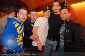 Caribbean Night - Generationclub - Di 07.12.2010 - 6