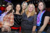 Caribbean Night - Generationclub - Di 07.12.2010 - 7