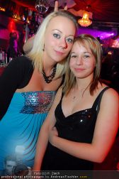 Caribbean Night - Generationclub - Di 07.12.2010 - 8