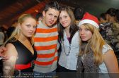 BHC X-Mas Clubbing - Holzhalle Tulln - Do 23.12.2010 - 120