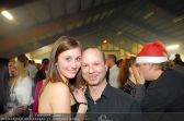 BHC X-Mas Clubbing - Holzhalle Tulln - Do 23.12.2010 - 40