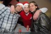 BHC X-Mas Clubbing - Holzhalle Tulln - Do 23.12.2010 - 90