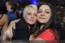 Partynacht - Loco - Sa 20.03.2010 - 15