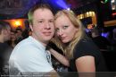 Partynacht - Loco - Sa 20.03.2010 - 17