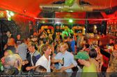 Partynacht - Loco - Sa 31.07.2010 - 12