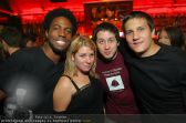 Smirnoff Loco - Loco - Sa 28.08.2010 - 26