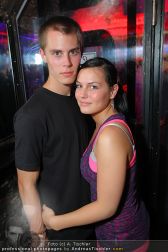 Smirnoff Loco - Loco - Sa 28.08.2010 - 27