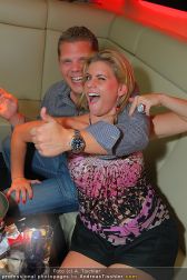 Tipsy Tuesday - Lutz Club - Sa 07.08.2010 - 11