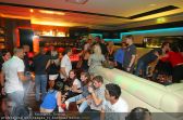 Tipsy Tuesday - Lutz Club - Sa 07.08.2010 - 20