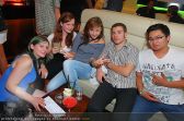 Tipsy Tuesday - Lutz Club - Sa 07.08.2010 - 21