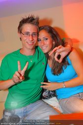 Tipsy Tuesday - Lutz Club - Sa 07.08.2010 - 3
