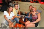 Tipsy Tuesday - Lutz Club - Sa 07.08.2010 - 30