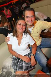 Tipsy Tuesday - Lutz Club - Sa 07.08.2010 - 31