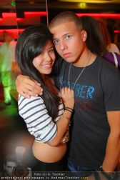 Tipsy Tuesday - Lutz Club - Sa 07.08.2010 - 33