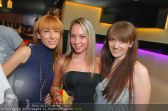 Tipsy Tuesday - Lutz Club - Sa 07.08.2010 - 36