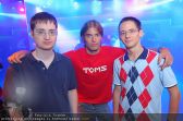 Tipsy Tuesday - Lutz Club - Sa 07.08.2010 - 38