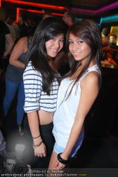 Tipsy Tuesday - Lutz Club - Sa 07.08.2010 - 42