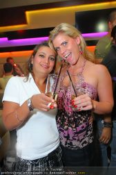 Tipsy Tuesday - Lutz Club - Sa 07.08.2010 - 46