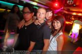 Tipsy Tuesday - Lutz Club - Sa 07.08.2010 - 47
