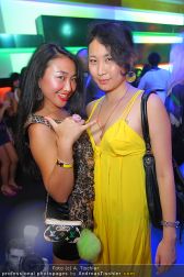 Tipsy Tuesday - Lutz Club - Sa 07.08.2010 - 49