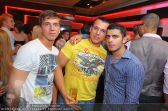 Tipsy Tuesday - Lutz Club - Sa 07.08.2010 - 6