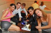 Tipsy Tuesday - Lutz Club - Sa 07.08.2010 - 7