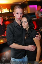 Tipsy Tuesday - Lutz Club - Sa 07.08.2010 - 9