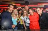 Tipsy Tuesday - Lutz Club - Di 17.08.2010 - 23