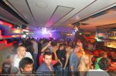 Tipsy Tuesday - Lutz Club - Di 17.08.2010 - 7