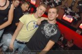 Barfly - Melkerkeller - Fr 09.07.2010 - 100