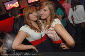 Barfly - Melkerkeller - Fr 09.07.2010 - 103
