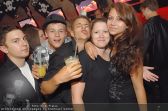 Barfly - Melkerkeller - Fr 09.07.2010 - 104