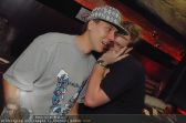 Barfly - Melkerkeller - Fr 09.07.2010 - 105
