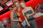 Barfly - Melkerkeller - Fr 09.07.2010 - 11