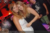 Barfly - Melkerkeller - Fr 09.07.2010 - 25