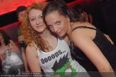 Barfly - Melkerkeller - Fr 09.07.2010 - 26