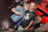 Barfly - Melkerkeller - Fr 09.07.2010 - 27