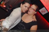 Barfly - Melkerkeller - Fr 09.07.2010 - 31