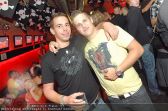 Barfly - Melkerkeller - Fr 09.07.2010 - 35