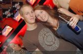 Barfly - Melkerkeller - Fr 09.07.2010 - 38