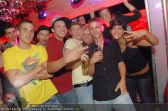 Barfly - Melkerkeller - Fr 09.07.2010 - 41