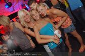 Barfly - Melkerkeller - Fr 09.07.2010 - 44