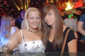 Barfly - Melkerkeller - Fr 09.07.2010 - 47