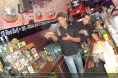 Barfly - Melkerkeller - Fr 09.07.2010 - 51