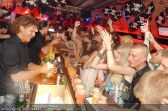 Barfly - Melkerkeller - Fr 09.07.2010 - 54