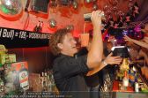 Barfly - Melkerkeller - Fr 09.07.2010 - 55