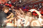 Barfly - Melkerkeller - Fr 09.07.2010 - 56