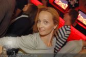 Barfly - Melkerkeller - Fr 09.07.2010 - 57