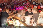 Barfly - Melkerkeller - Fr 09.07.2010 - 59